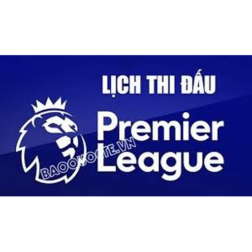 江南游戏 Logo
