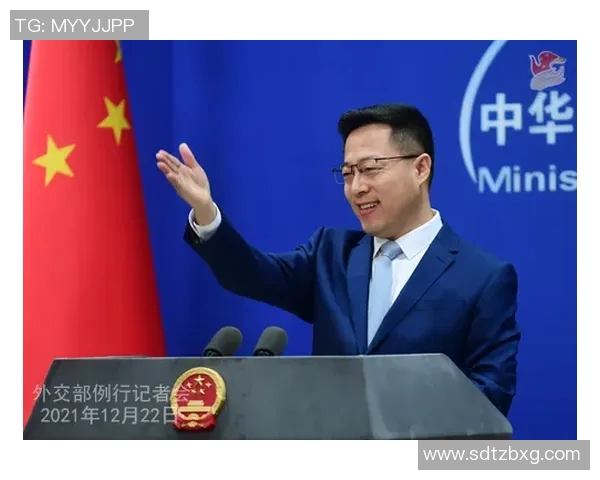 运动周强专访回顾飞盘发展历程与未来展望