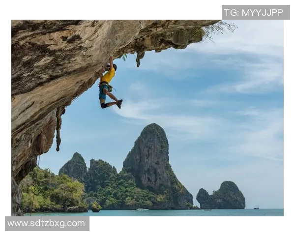 重庆极限运动队的节奏分析与得失探讨如何提升运动表现与团队协作
