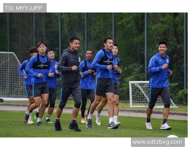 深圳篮球队与西安篮球队赛后复盘分析力量对比及战术总结