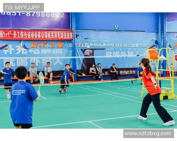聚焦南京羽毛球队的意识与发展探讨推动羽毛球运动的未来之路
