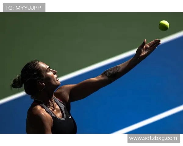 体育实时数据西安网球队的逆袭之旅：从默默无闻到全国瞩目的网球传奇