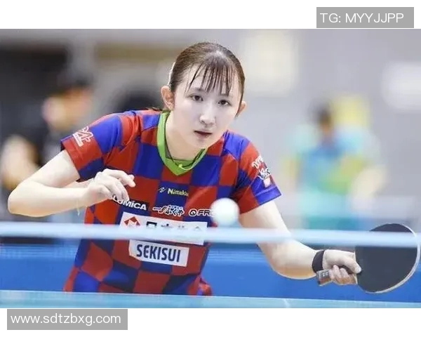 体育实时数据专访羽毛球女王陈秀英揭秘她成功背后的秘密与心路历程