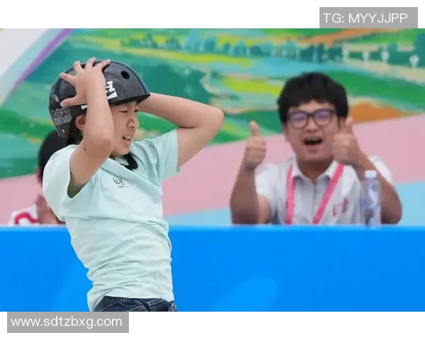 运动数据南京滑板队与北京滑板队赛后状态分析与表现对比