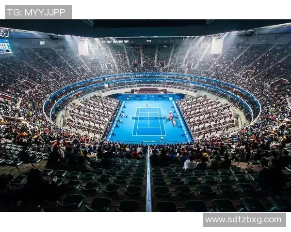 运动数据南京网球队的节奏与战术分析探讨网球运动的未来发展方向