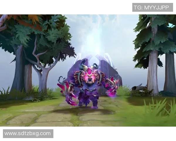 运动数据李静的DOTA2人生探秘从新手到职业选手的成长之路与心路历程