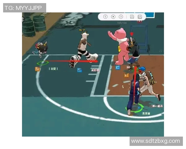 运动最新数据北京网球队包夹战术的优势与不足分析与反思