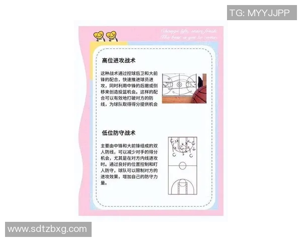 运动最新数据探寻西安篮球队的耐力之道与训练秘辛揭秘