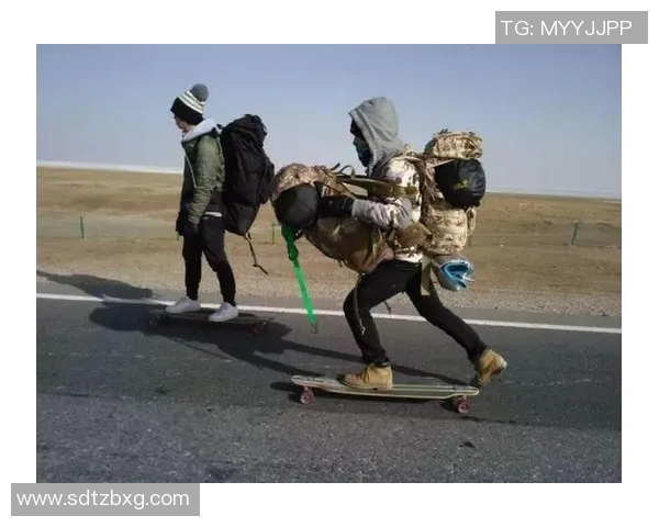 今年运动数据张秀英专访探寻滑板运动背后的成功秘诀与成长故事