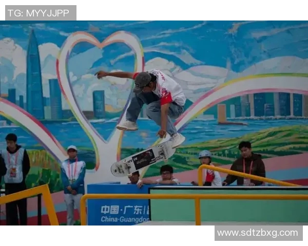 今年运动数据重庆滑板队与深圳滑板队赛后复盘力量对决的精彩瞬间与战术分析