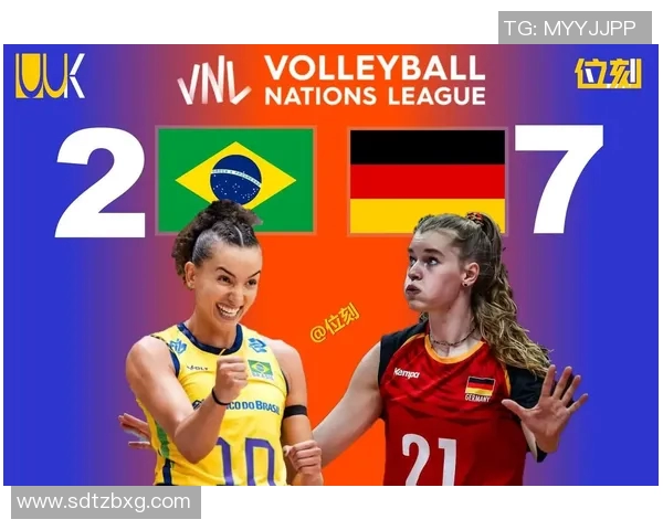 今年运动数据重庆排球队整体表现分析压制对手与自身失误的双重影响