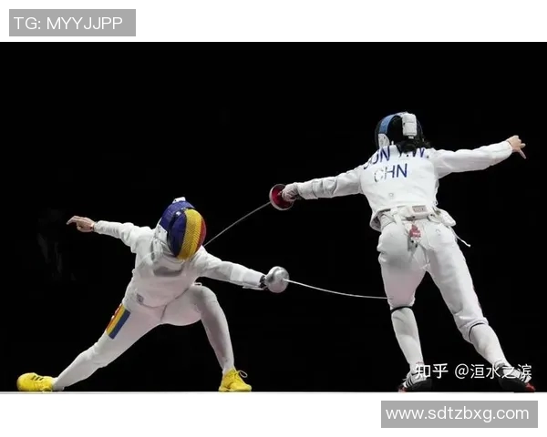 实时新闻上海篮球队心理素质揭秘如何在赛场上塑造冠军心态