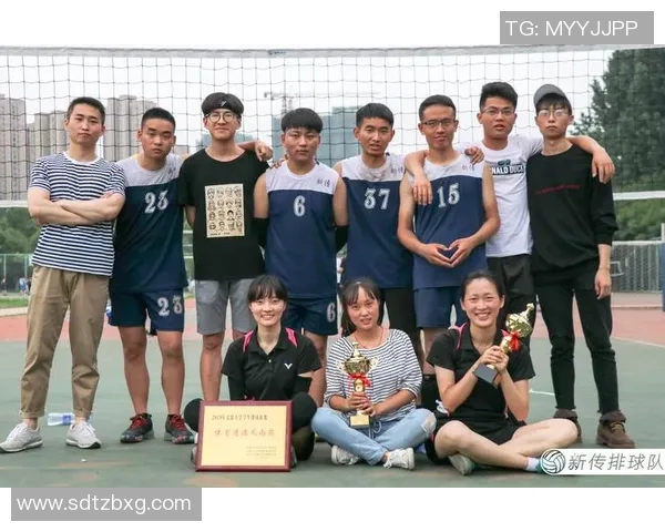 实时新闻上海排球队的节奏探秘从训练到比赛的全景观察与分析