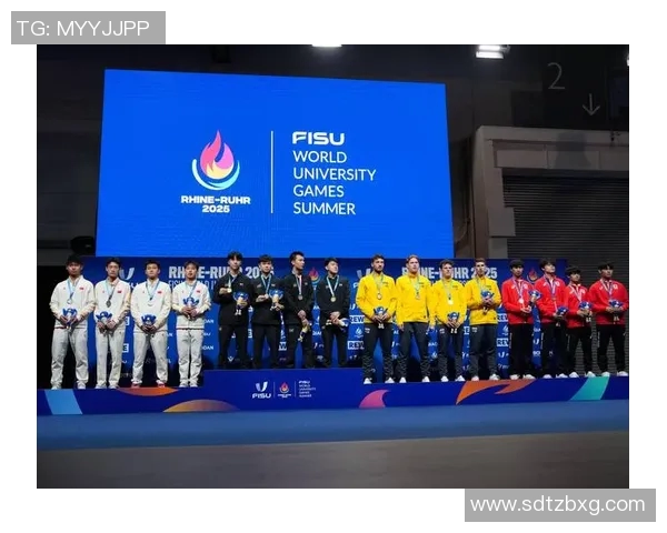 实时新闻乒乓球速度排行榜揭晓北京乒乓球队荣获第二名佳绩