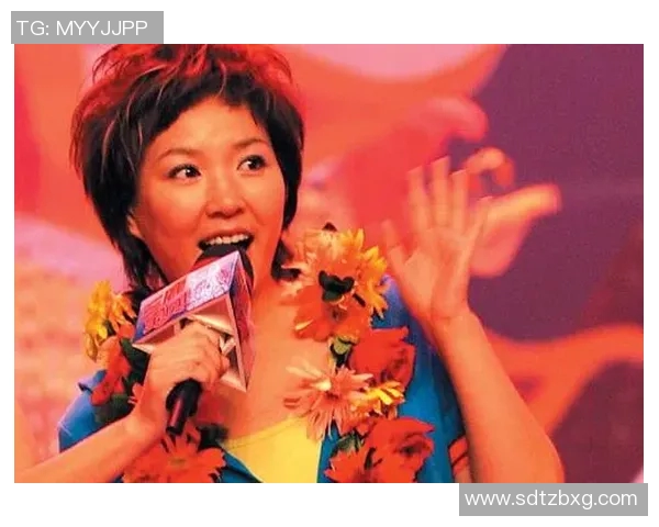 实时新闻李静羽毛球生涯回顾与展望对话中的成长与挑战