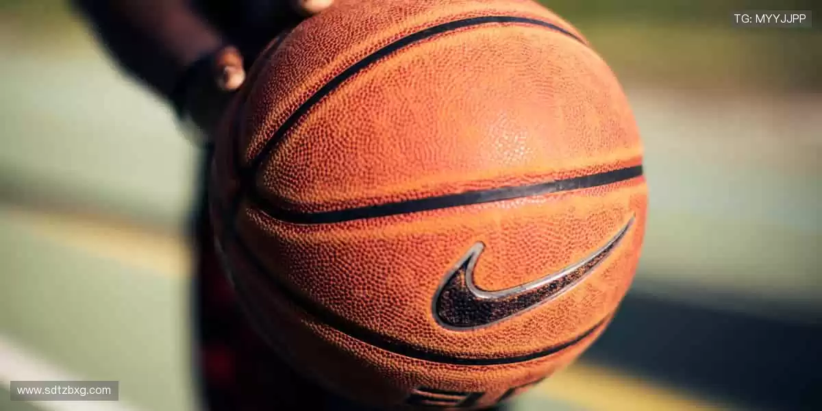 📱 一键订阅，赛事动态永不错过！📢